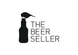 The Beer Seller Ltd, London