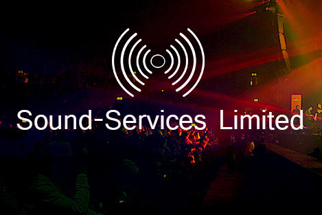  Profile Photos of Sound Services Limited Unit 11, Gemini Business Estate,Landmann Way - Photo 1 of 1