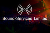 Sound Services Limited, London