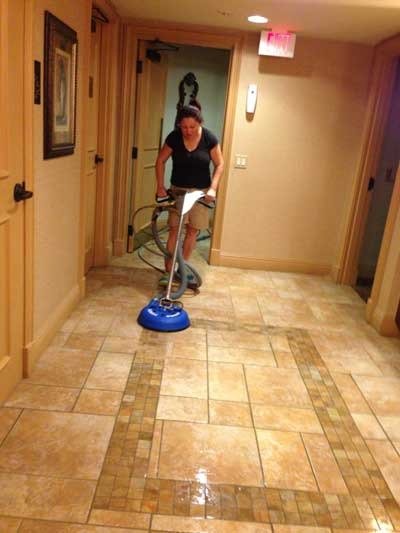  Profile Photos of Cleaning Services of Lee County 3444 Marina Town Lane Suite 25 - Photo 4 of 6