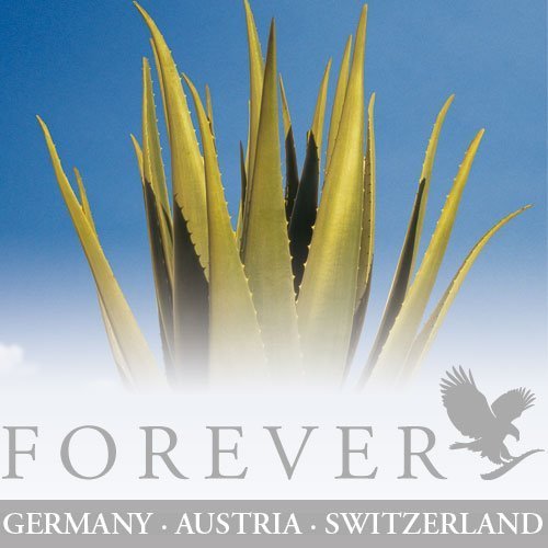  Profile Photos of Aloe Forever 4 you salahuddin street - Photo 4 of 8