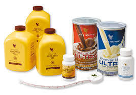  Profile Photos of Aloe Forever 4 you salahuddin street - Photo 7 of 8