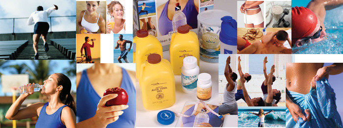  Clean 9 www.bit.ly/FLPShopNow of Aloe Forever 4 you salahuddin street - Photo 24 of 40