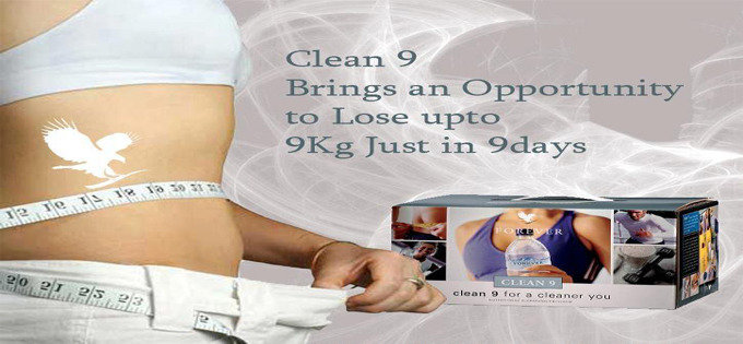  Clean 9 www.bit.ly/FLPShopNow of Aloe Forever 4 you salahuddin street - Photo 25 of 40