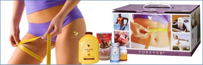  Clean 9 www.bit.ly/FLPShopNow of Aloe Forever 4 you salahuddin street - Photo 28 of 40