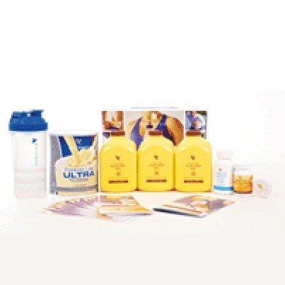  Clean 9 www.bit.ly/FLPShopNow of Aloe Forever 4 you salahuddin street - Photo 33 of 40