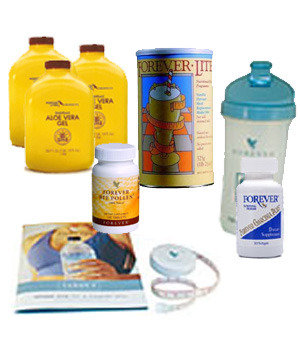  Clean 9 www.bit.ly/FLPShopNow of Aloe Forever 4 you salahuddin street - Photo 34 of 40