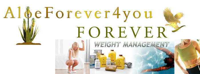  Clean 9 www.bit.ly/FLPShopNow of Aloe Forever 4 you salahuddin street - Photo 35 of 40