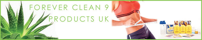  Clean 9 www.bit.ly/FLPShopNow of Aloe Forever 4 you salahuddin street - Photo 38 of 40