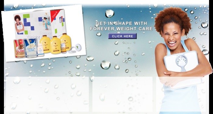  Clean 9 www.bit.ly/FLPShopNow of Aloe Forever 4 you salahuddin street - Photo 40 of 40
