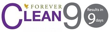  Clean 9 www.bit.ly/FLPShopNow of Aloe Forever 4 you salahuddin street - Photo 11 of 40