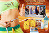  Clean 9 www.bit.ly/FLPShopNow of Aloe Forever 4 you salahuddin street - Photo 6 of 40