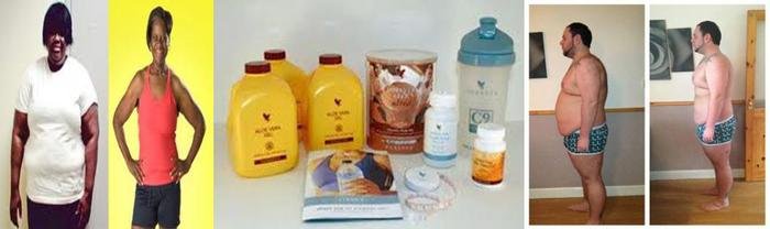  Clean 9 www.bit.ly/FLPShopNow of Aloe Forever 4 you salahuddin street - Photo 20 of 40