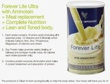 Aloe Forever 4 you, Dubai