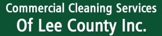  Profile Photos of Commercial Cleaning Services - Lee County 3444 Marina Town Lane Suite 25 - Photo 1 of 5