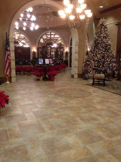  Profile Photos of Commercial Cleaning Services - Lee County 3444 Marina Town Lane Suite 25 - Photo 4 of 5