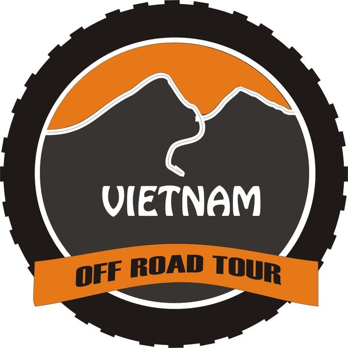 www.vietnamoffroadtour.com Profile Photos of VIETNAM OFF ROAD TOURS IN SAIGON 8 Le Thanh Ton, - Photo 1 of 1
