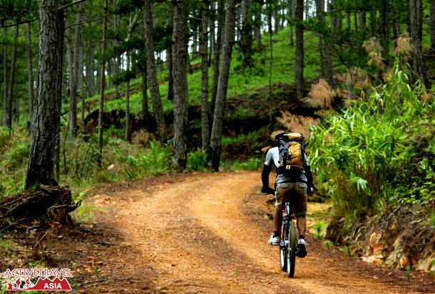  Pricelists of VIETNAM OFF ROAD TOURS IN SAIGON 8 Le Thanh Ton, - Photo 5 of 12