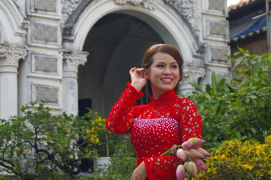  Pricelists of VIETNAM OFF ROAD TOURS IN SAIGON 8 Le Thanh Ton, - Photo 10 of 12