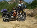 Menus & Prices, VIETNAM OFF ROAD TOURS IN SAIGON, ho chi minh, saigon