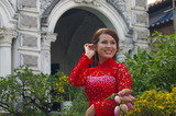 Menus & Prices, VIETNAM OFF ROAD TOURS IN SAIGON, ho chi minh, saigon