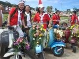 Menus & Prices, VIETNAM OFF ROAD TOURS IN SAIGON, ho chi minh, saigon