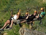 Menus & Prices, VIETNAM OFF ROAD TOURS IN SAIGON, ho chi minh, saigon