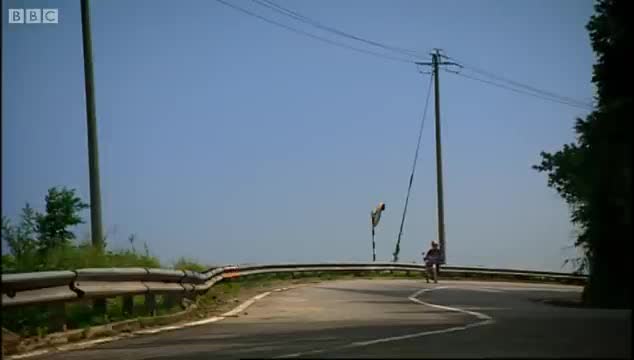 Vietnam Off Road Tour dot Com Motorbike Special Part 1 - Top Gear - Series 12 - BBC.MP4