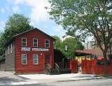 Napa Wood Fired Pizzeria - Perinton Hiills, NY, Fairport