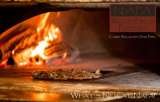 Napa Wood Fired Pizzeria - Perinton Hiills, NY, Fairport