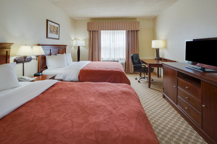  Profile Photos of Country Inn & Suites by Radisson, Panama City, FL 2203 Harrison Avenue - Photo 3 of 8