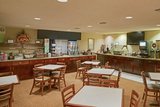  Country Inn & Suites by Radisson, Panama City, FL 2203 Harrison Avenue 