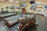  Country Inn & Suites by Radisson, Panama City, FL 2203 Harrison Avenue 