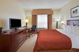  Country Inn & Suites by Radisson, Panama City, FL 2203 Harrison Avenue 