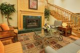  Country Inn & Suites by Radisson, Panama City, FL 2203 Harrison Avenue 