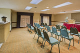  Country Inn & Suites by Radisson, Panama City, FL 2203 Harrison Avenue 