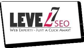  Profile Photos of Level7Seo B â€“ 102, First Floor, Sector 63 - Photo 1 of 1