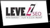 Level7Seo, Noida