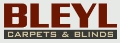 Bleyl Carpets and Blinds Profile Photos of Bleyl Carpets and Blinds 8385 South Allen St - Photo 1 of 1