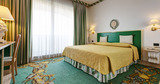  Roscioli Hotels Rome Portail 173, Via Emanuele Filiberto 