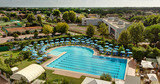 Roscioli Hotels Rome Portail, Rome