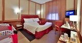 Roscioli Hotels Rome Portail, Rome