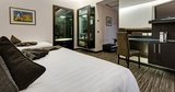 Roscioli Hotels Rome Portail, Rome