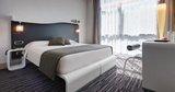Roscioli Hotels Rome Portail, Rome