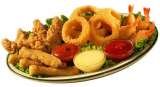  Norms Restaurant 14810 East Whittier Blvd. 