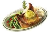  Norms Restaurant 14810 East Whittier Blvd. 