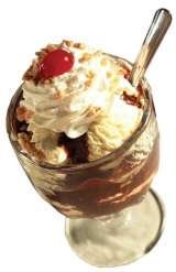  Norms Restaurant 14810 East Whittier Blvd. 