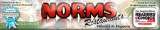  Norms Restaurant 14810 East Whittier Blvd. 