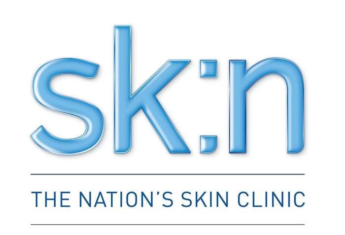 Laser Hair Removal Service, Tattoo Removal Service, Botox, Dermatologist, Hair Removal Service Profile Photos of sk:n Canada Place (near Waitrose, Food and Home), 34 The North Colonnade - Photo 4 of 4 Laser Hair Removal Service, Tattoo Removal Service, Botox, Dermatologist, Hair Removal Service Profile Photos of sk:n Canada Place (near Waitrose, Food and Home), 34 The North Colonnade - Photo 4 of 4