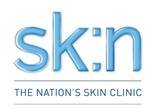 Laser Hair Removal Service, Tattoo Removal Service, Botox, Dermatologist, Hair Removal Service, sk:n, Canary Wharf